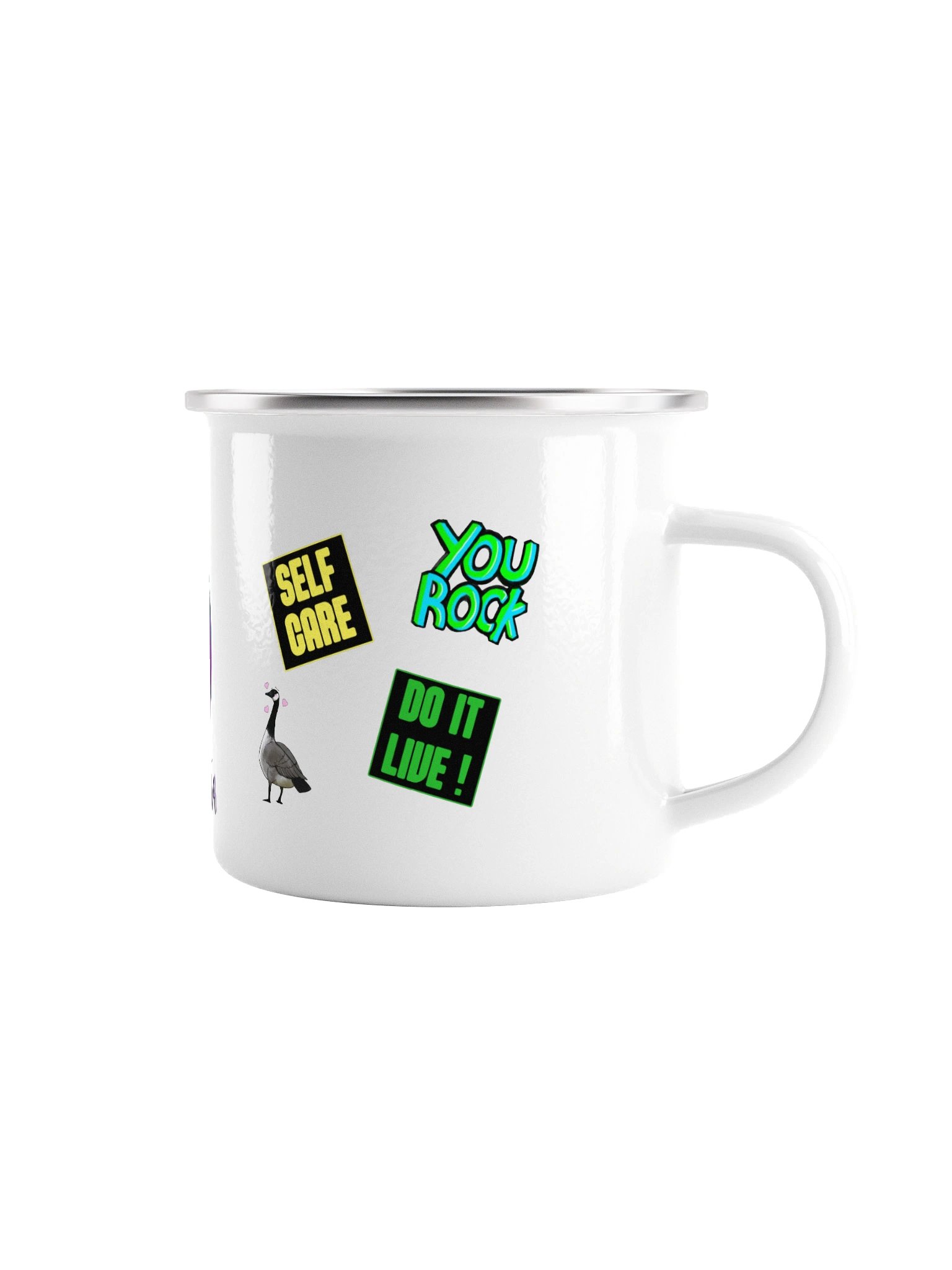 Nox and emotes product image (1)
