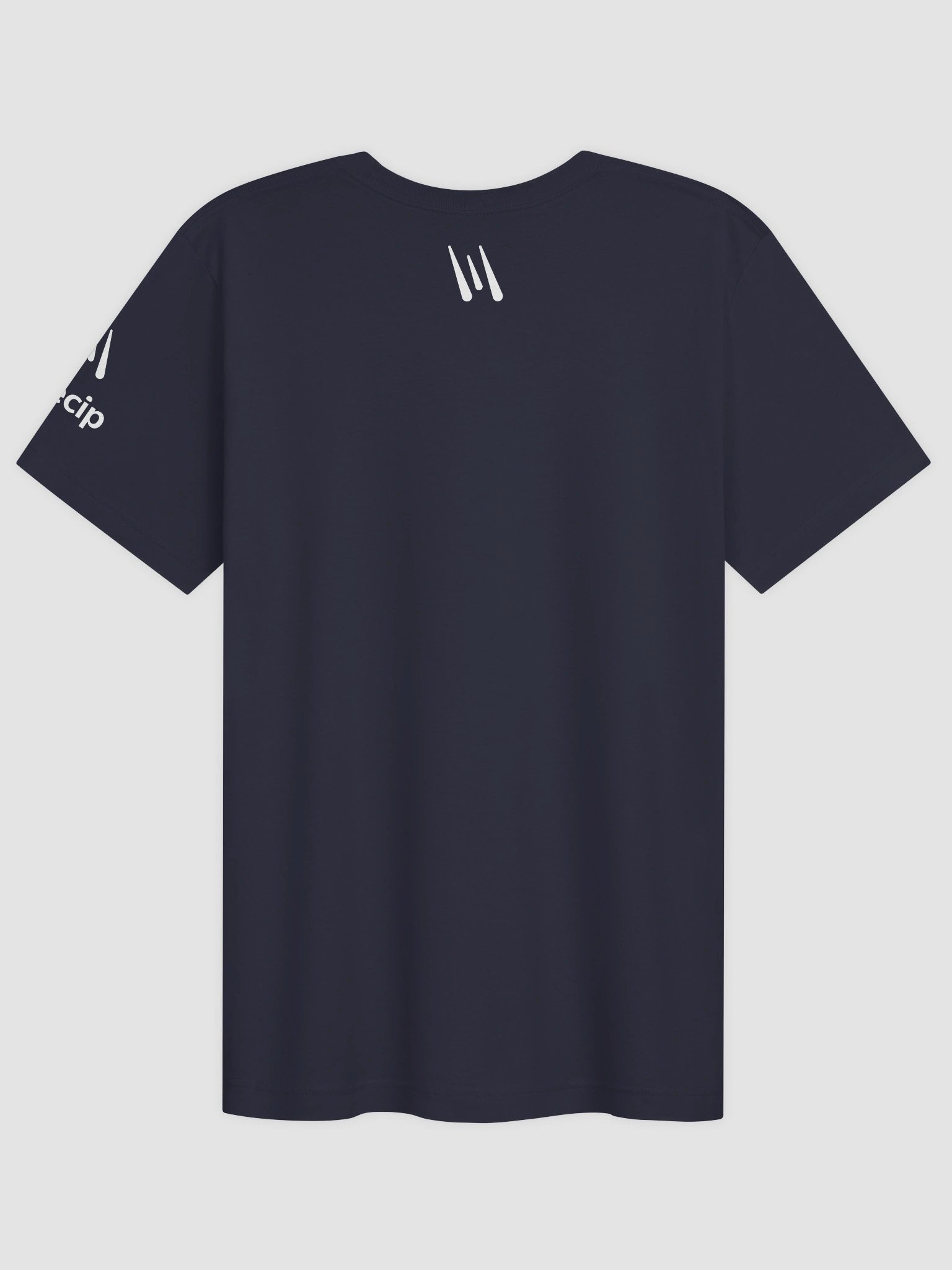 Big Splash Tee product image (2)