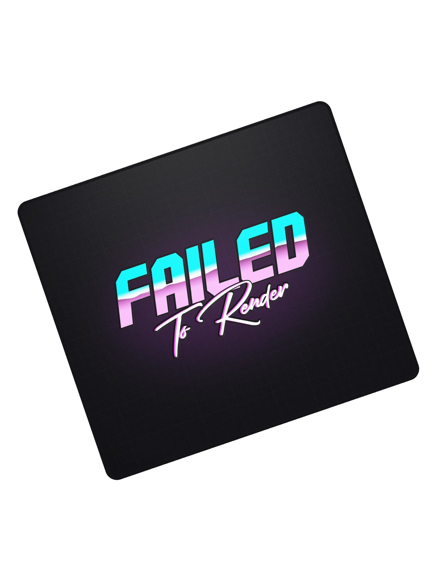 Failed to Mice product image (5)