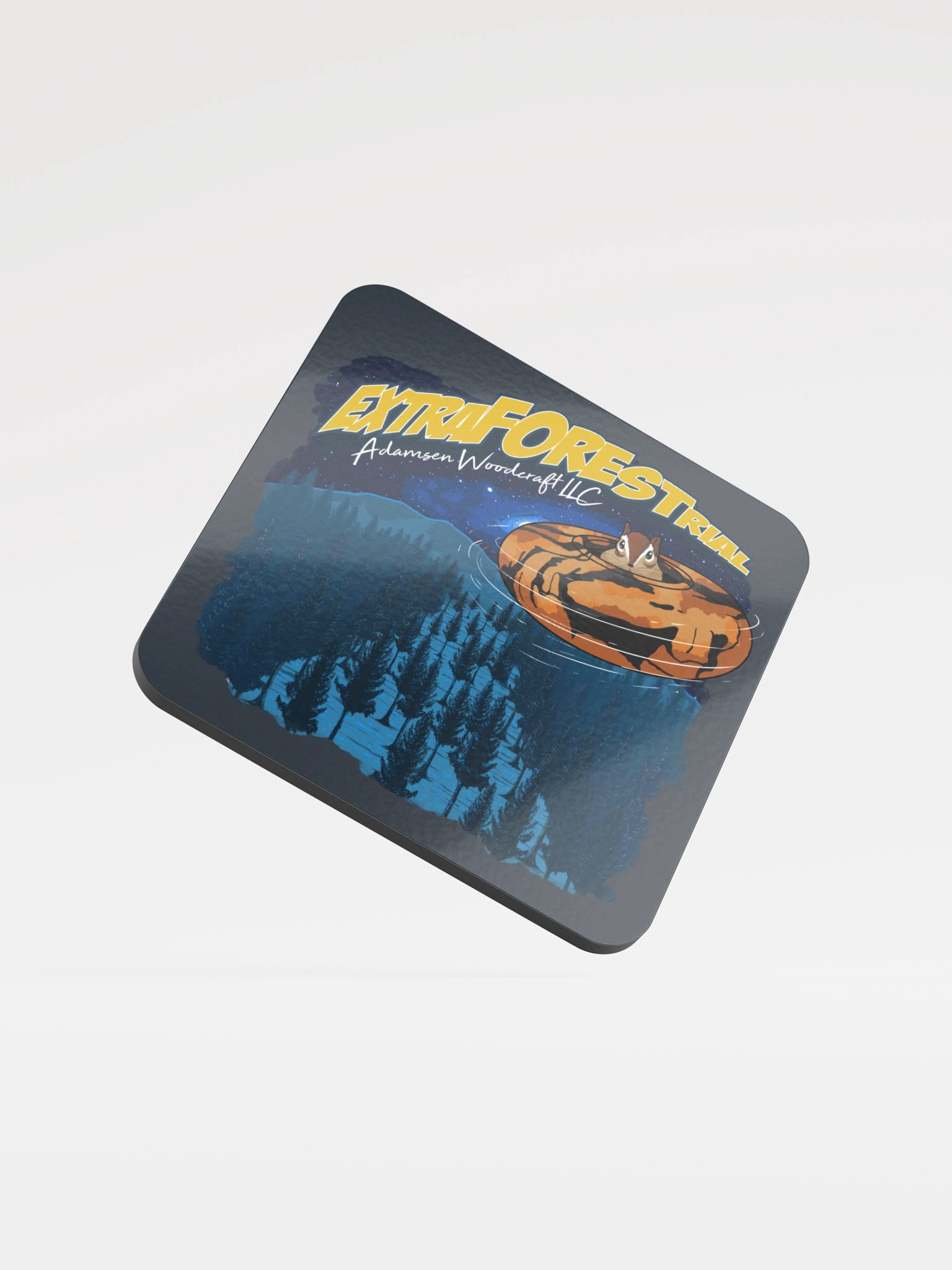 Coaster 2 product image (1)