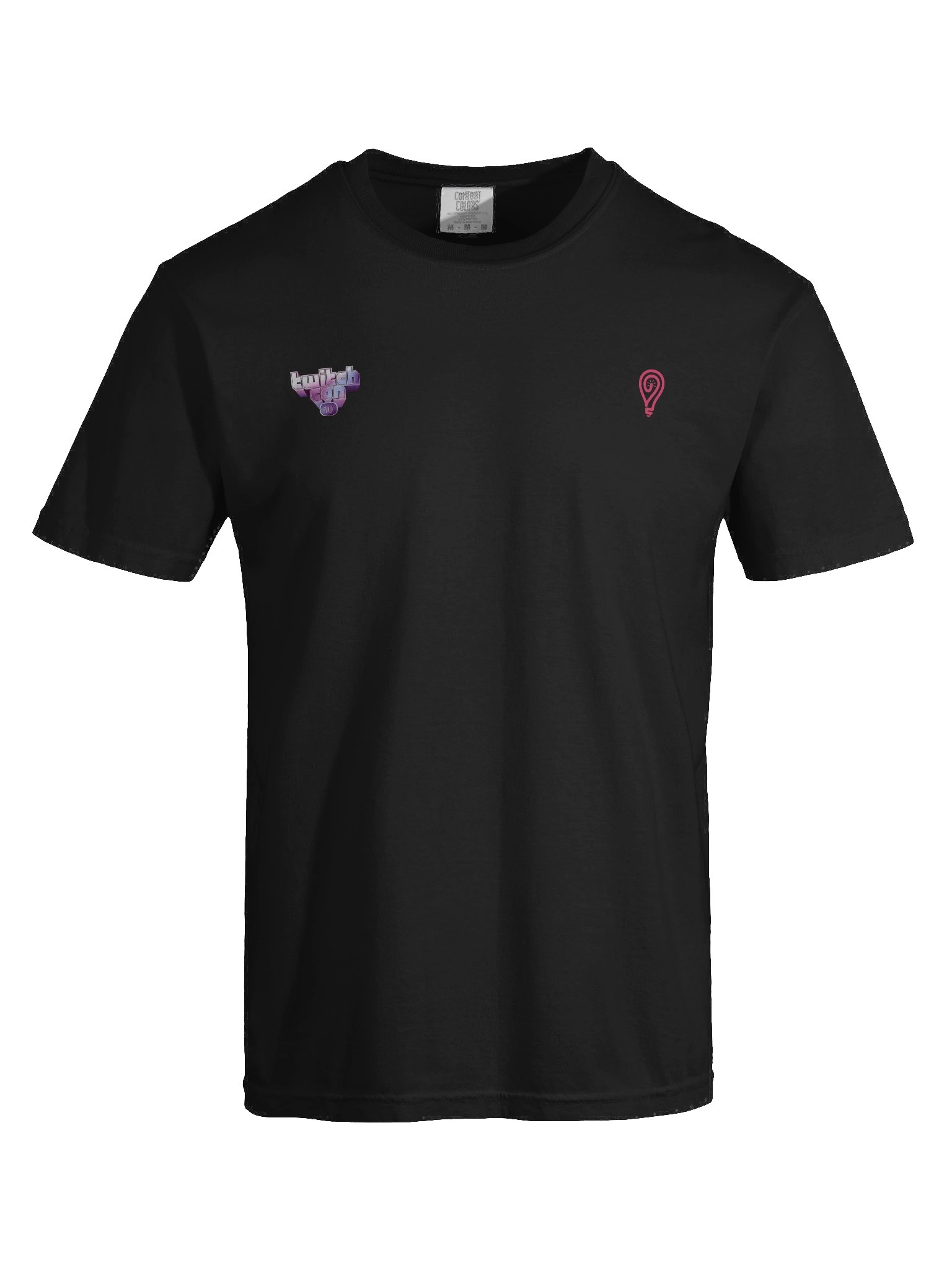 Lumia Stream TwitchCon twin product image (1)