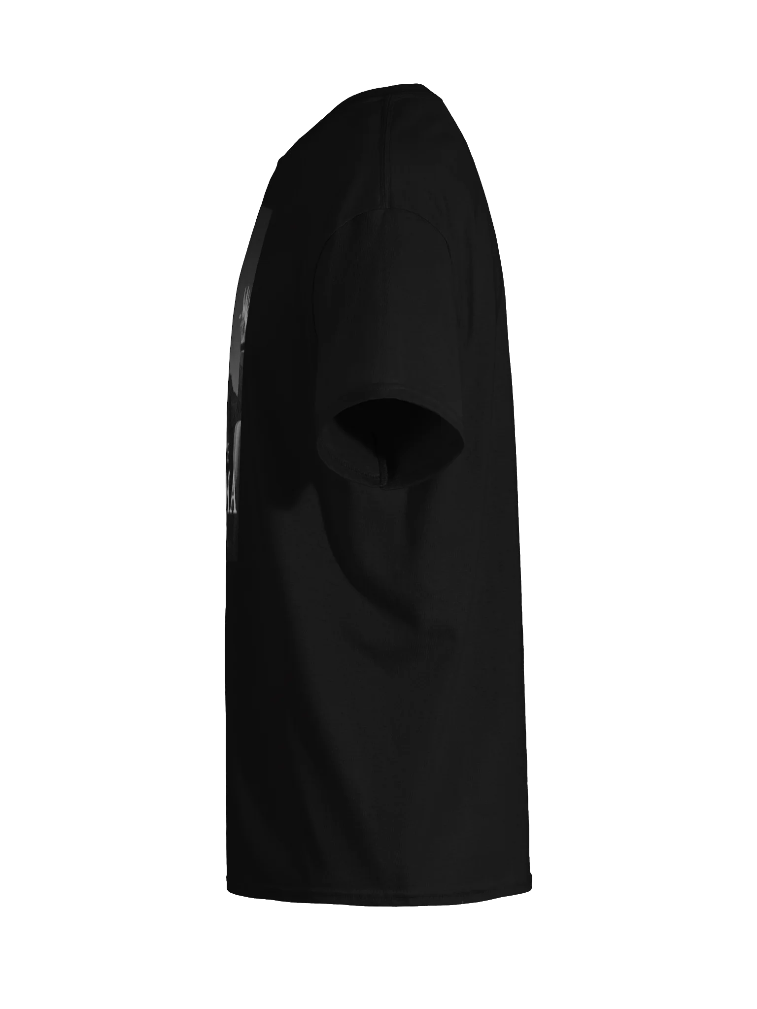 Absolute Jonema product image (11)