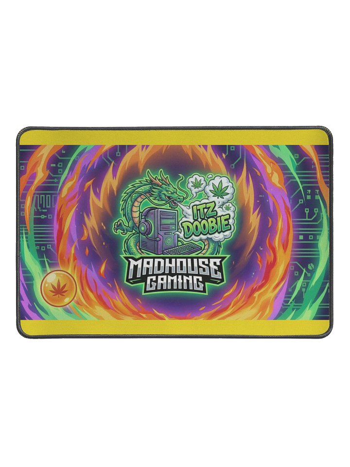 MadGamingCo product image (1)