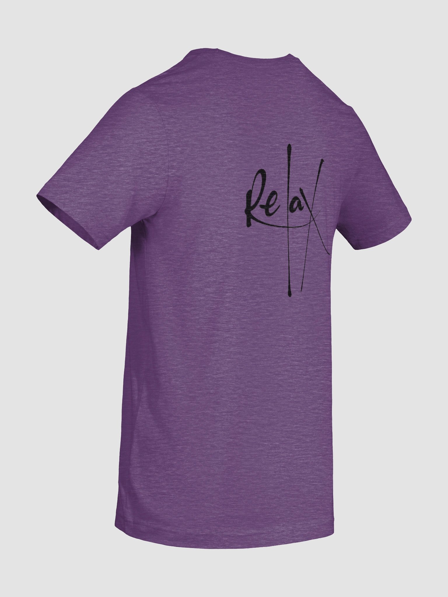 SMILE TEE product image (110)