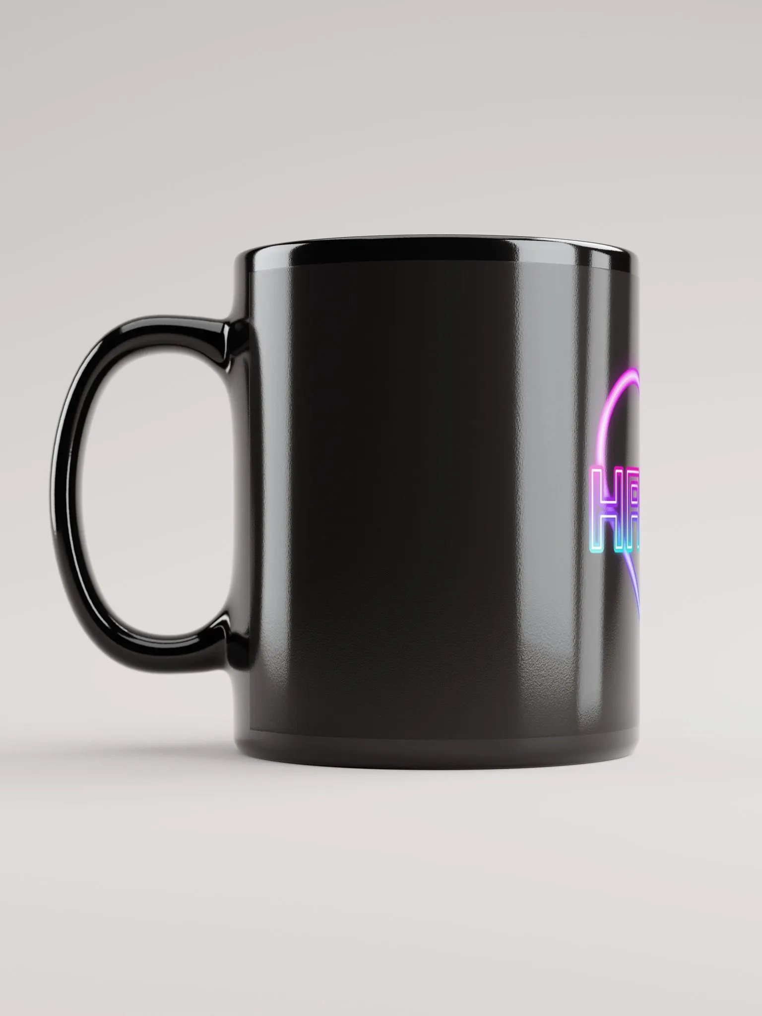 Neon Havok Mug product image (11)