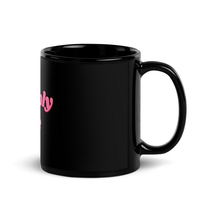Simply Be product image (3)