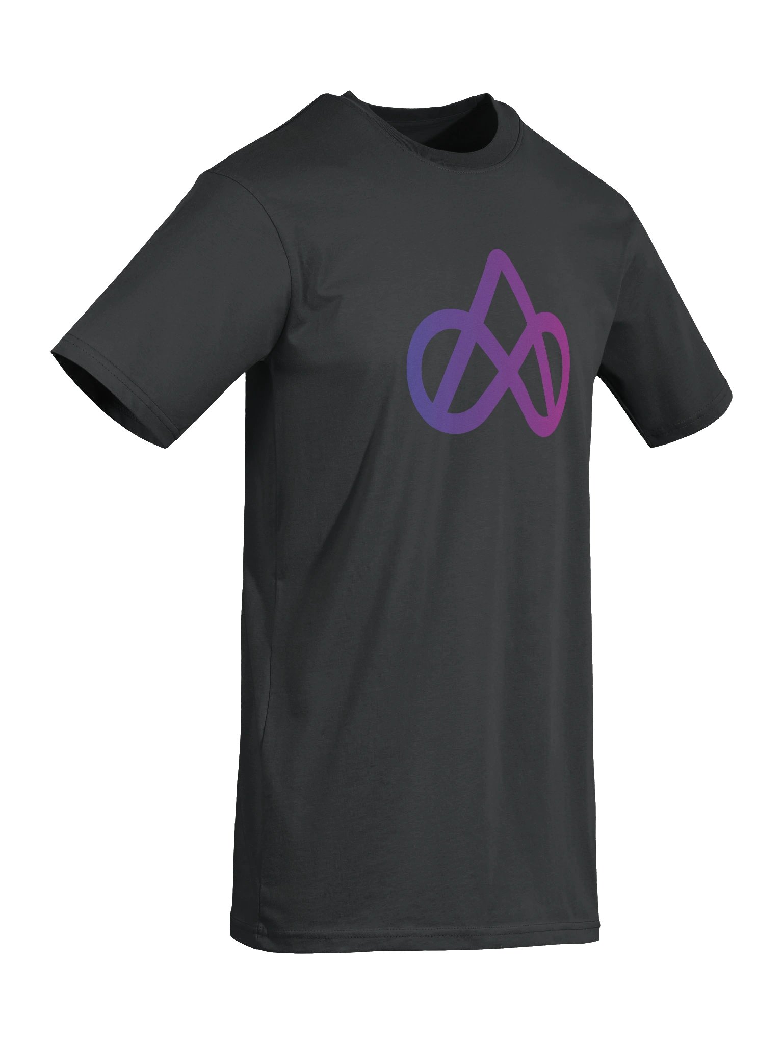 Avatarnity Men's Premium Heavyweight Tee product image (8)