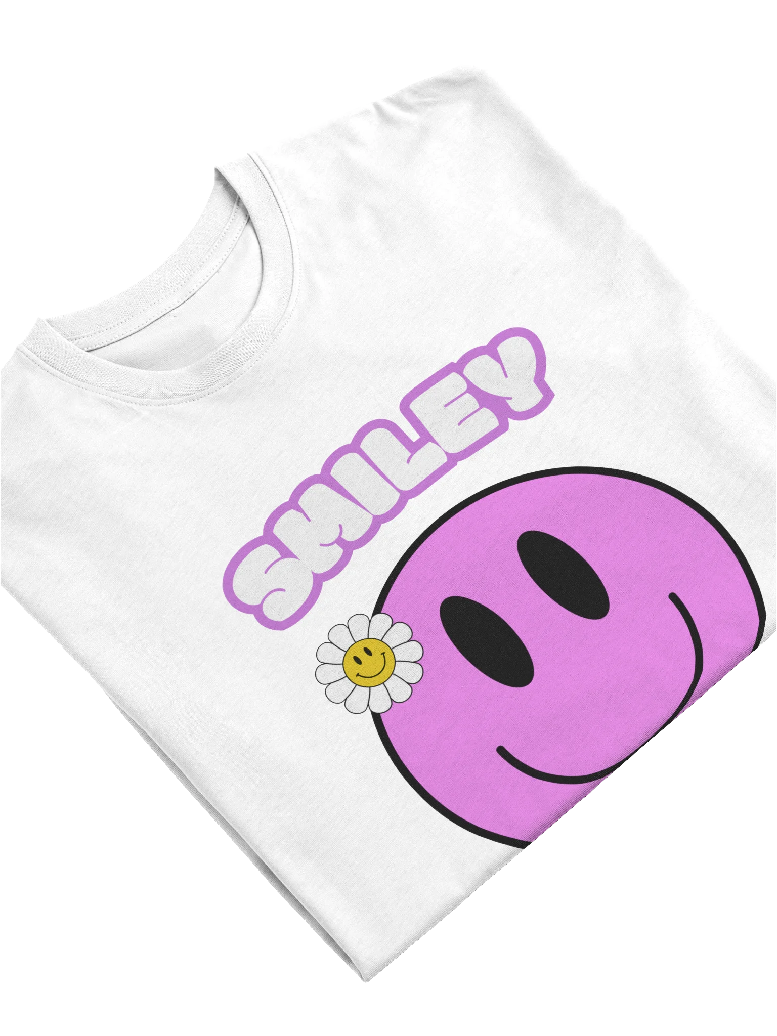smiley product image (11)