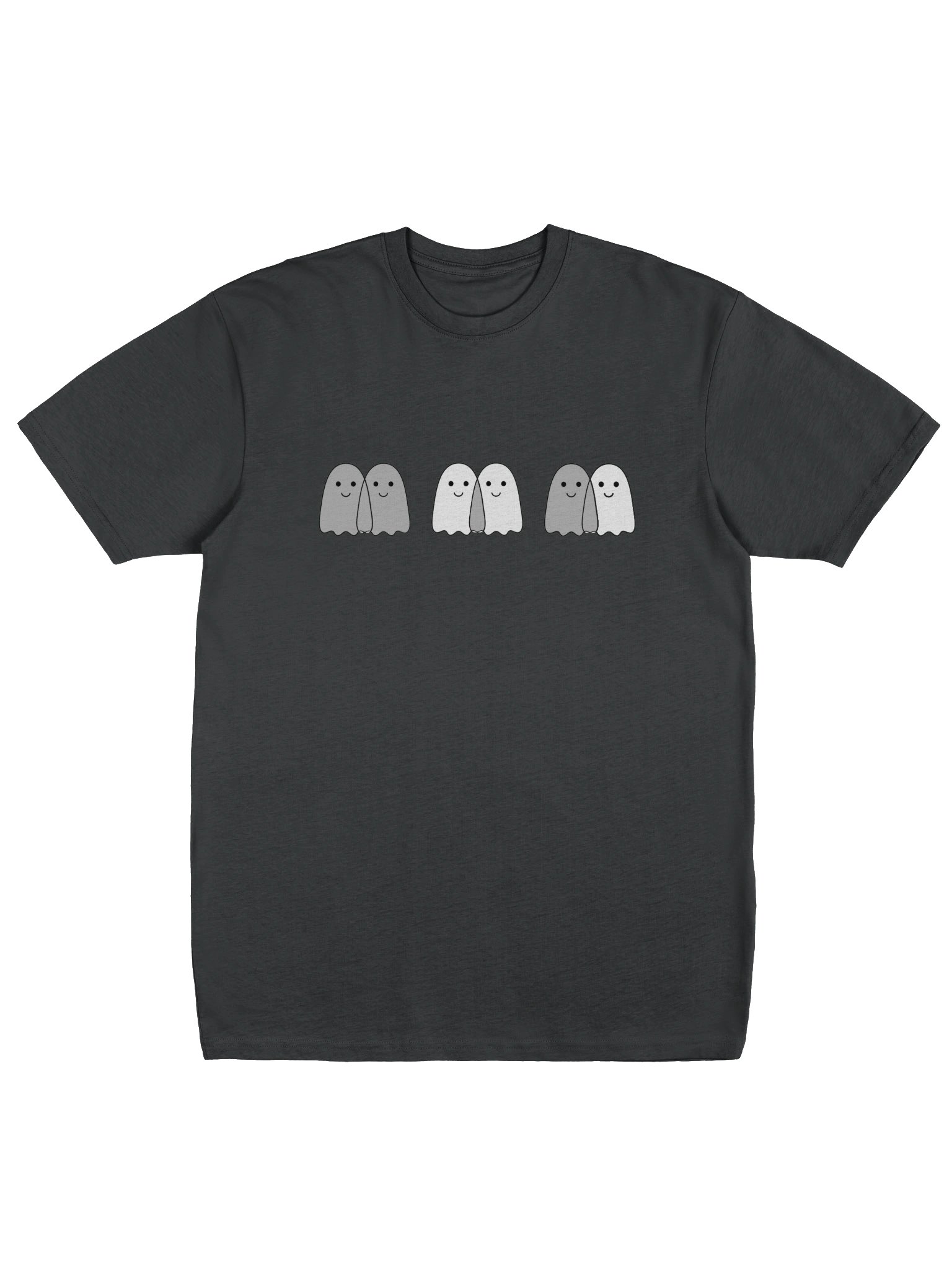 Boo. product image (2)