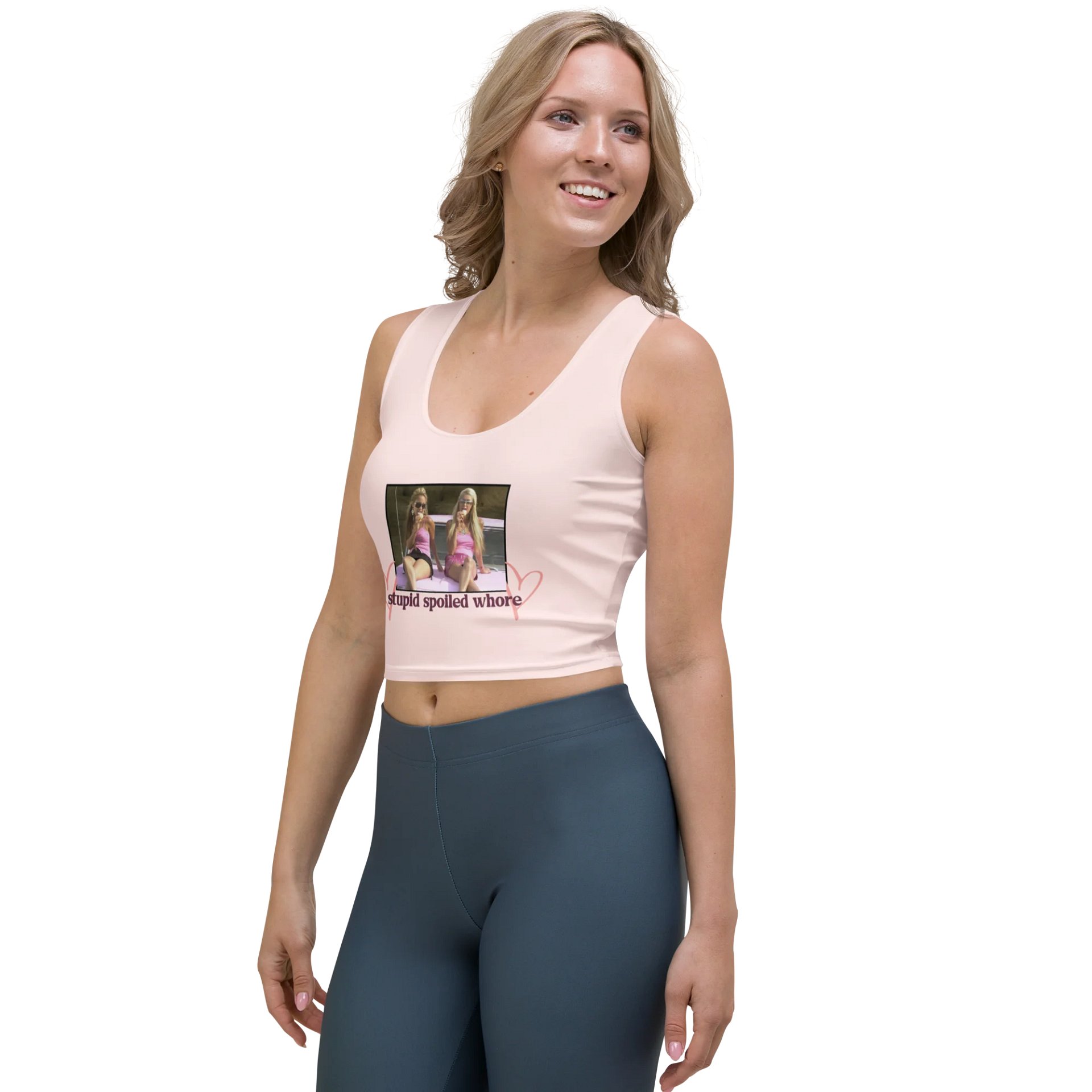 SSS product image (3)