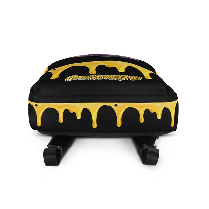 Drumming Globert Backpack product image (2)