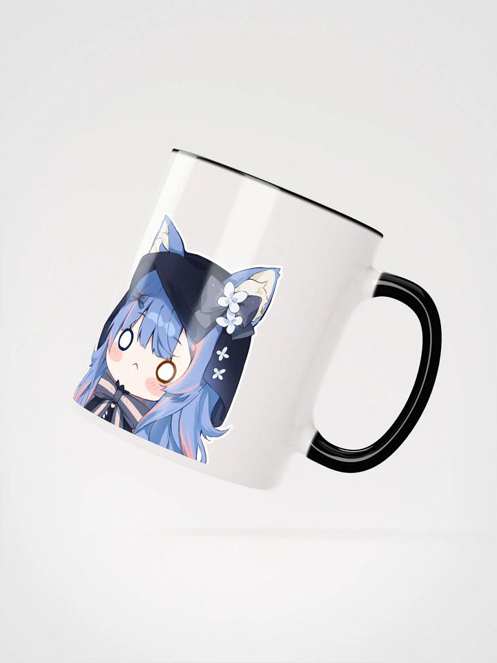 Neko Awe Muggie product image (3)