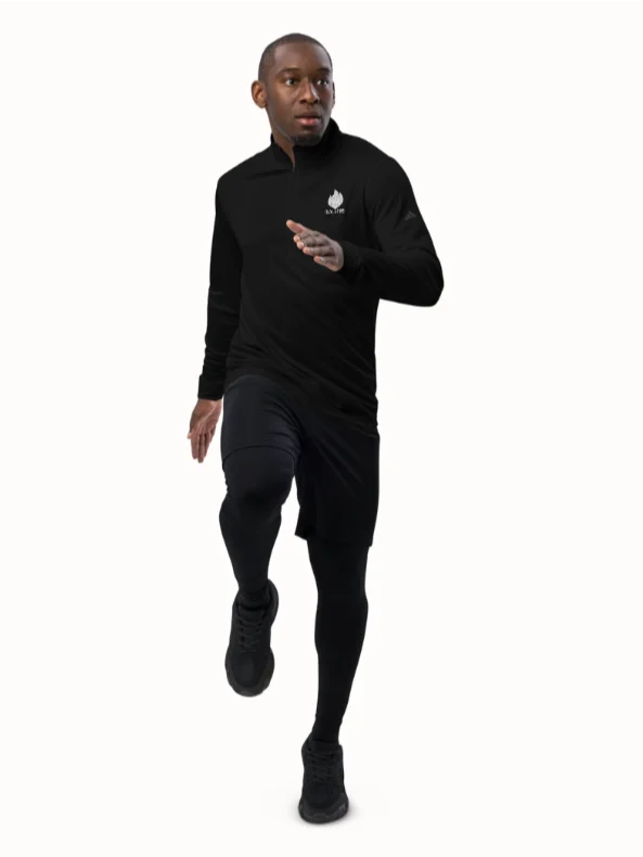 Blackfire - Lightweight Pullover product image (4)