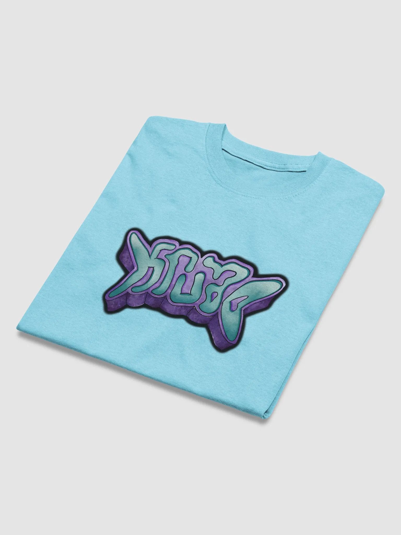 Krudo Standard Tee product image (20)