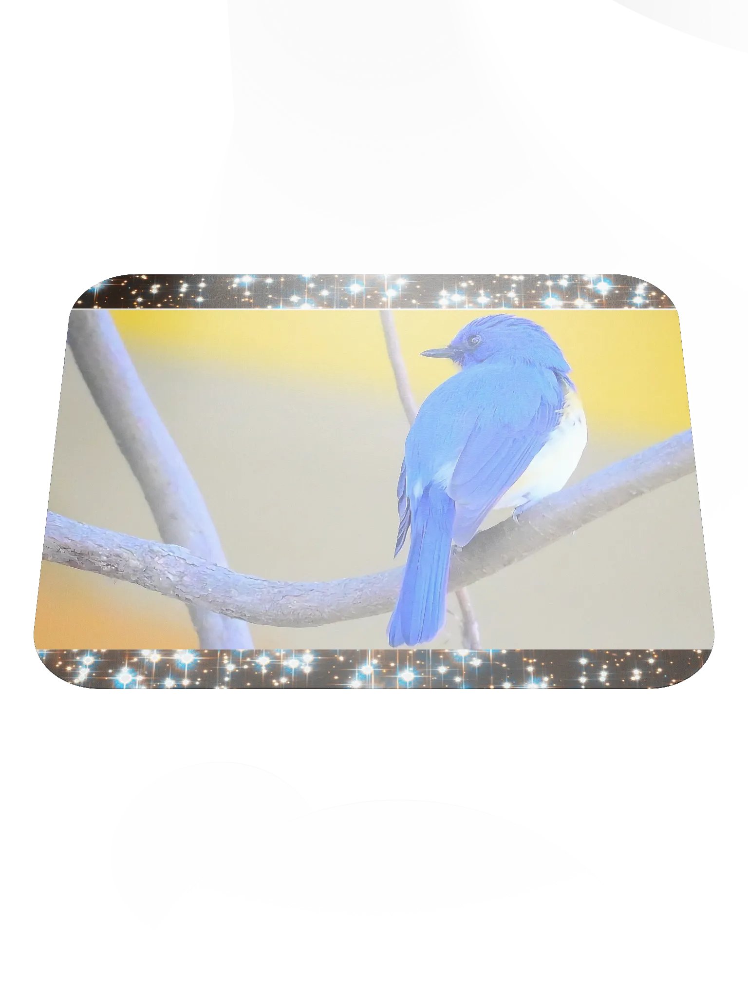 MOUSE PAD product image (1)