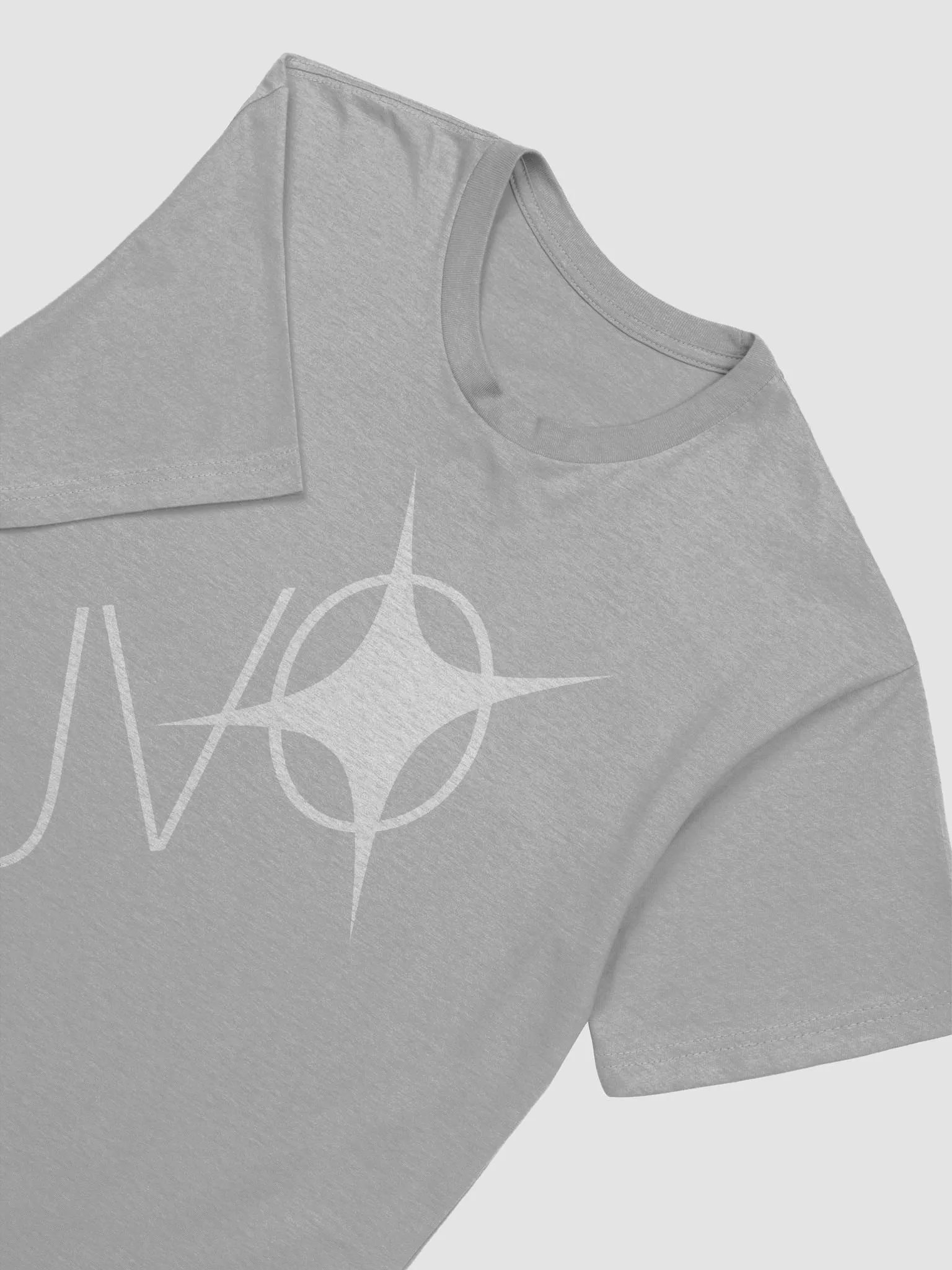 「JVO Low-Key」 T-Shirt product image (1)