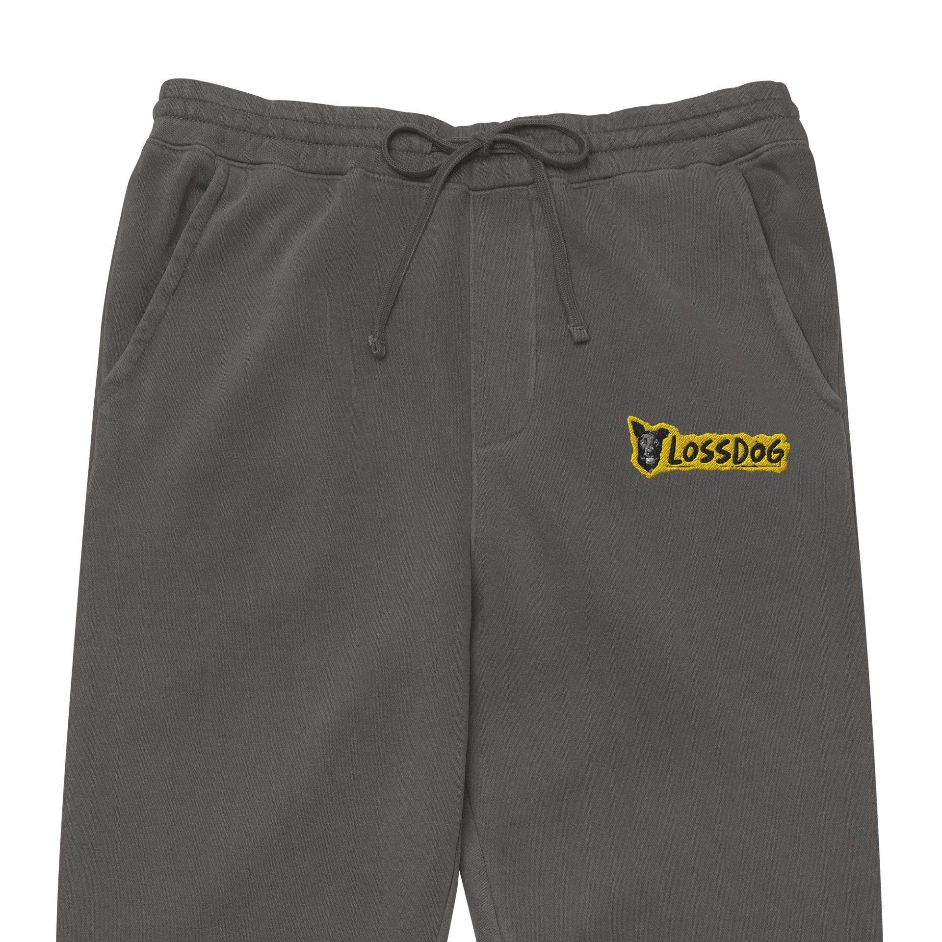 Lossdog Joggers product image (1)
