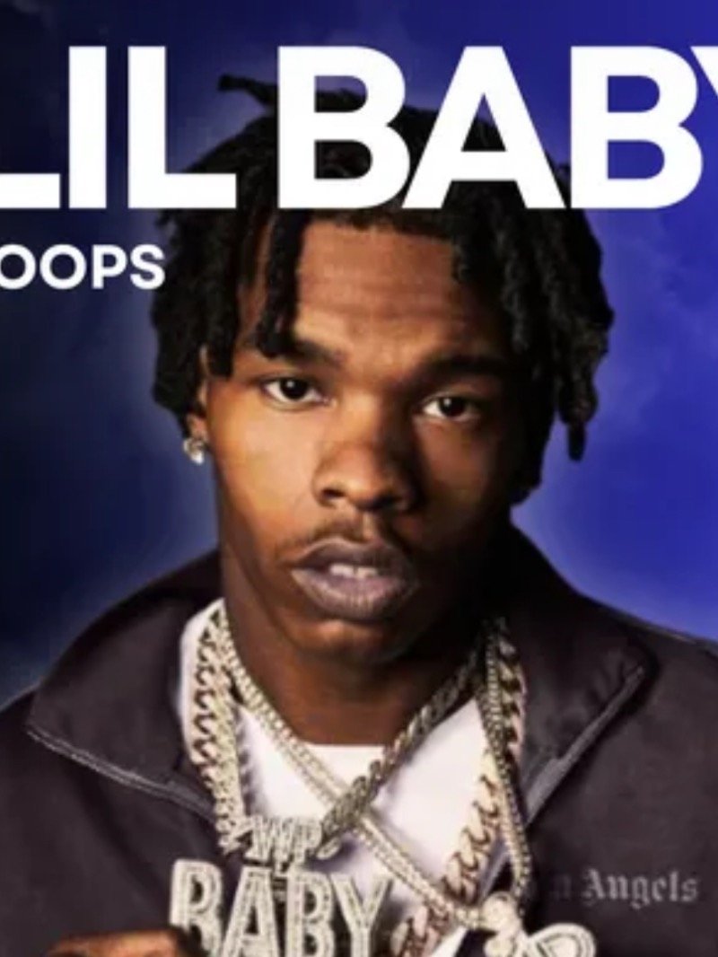 Lil Baby Loop Kit product image (1)