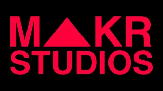 MAKR Studios