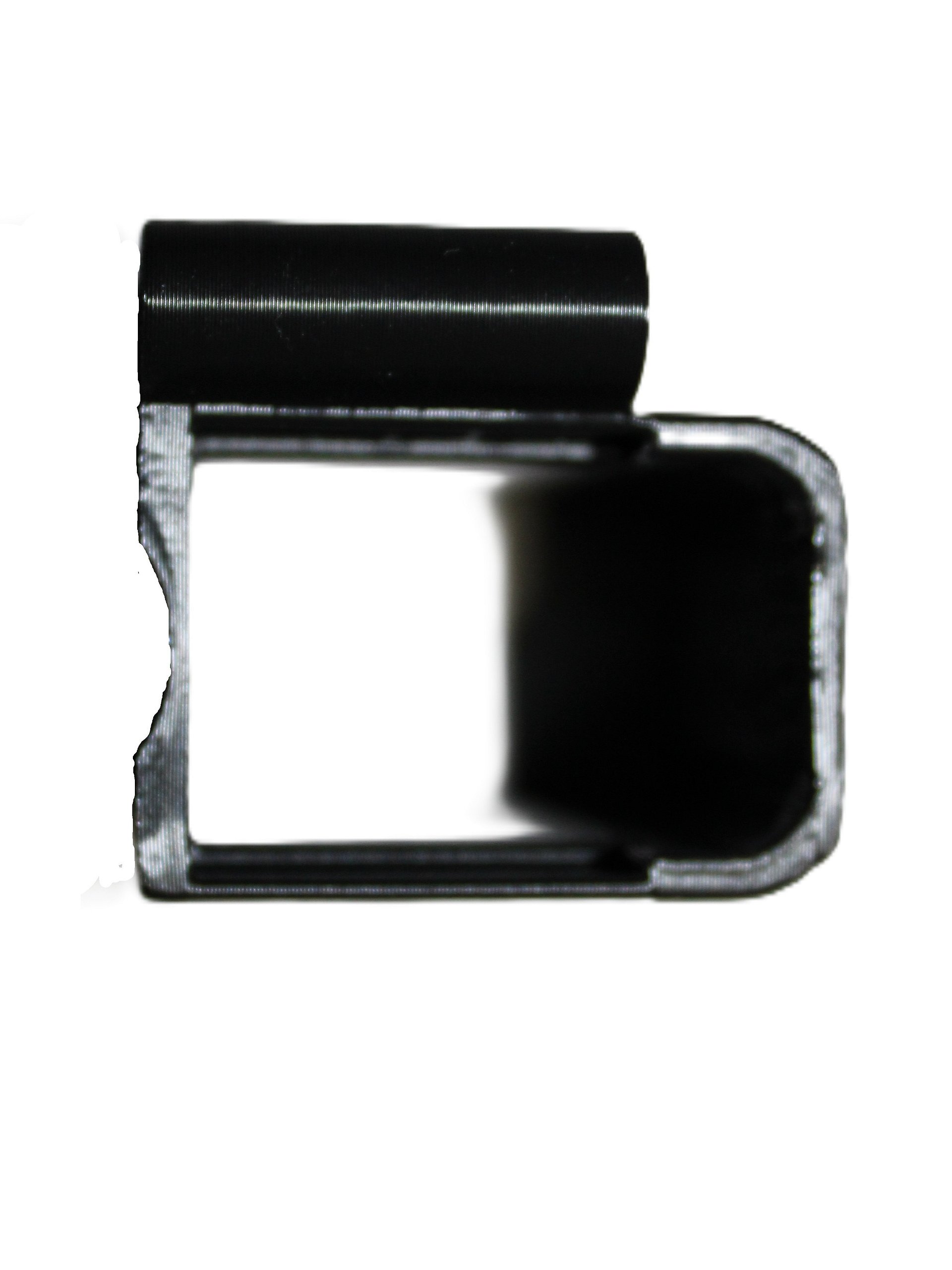 Sig P365 EDC Mag Holder product image (2)