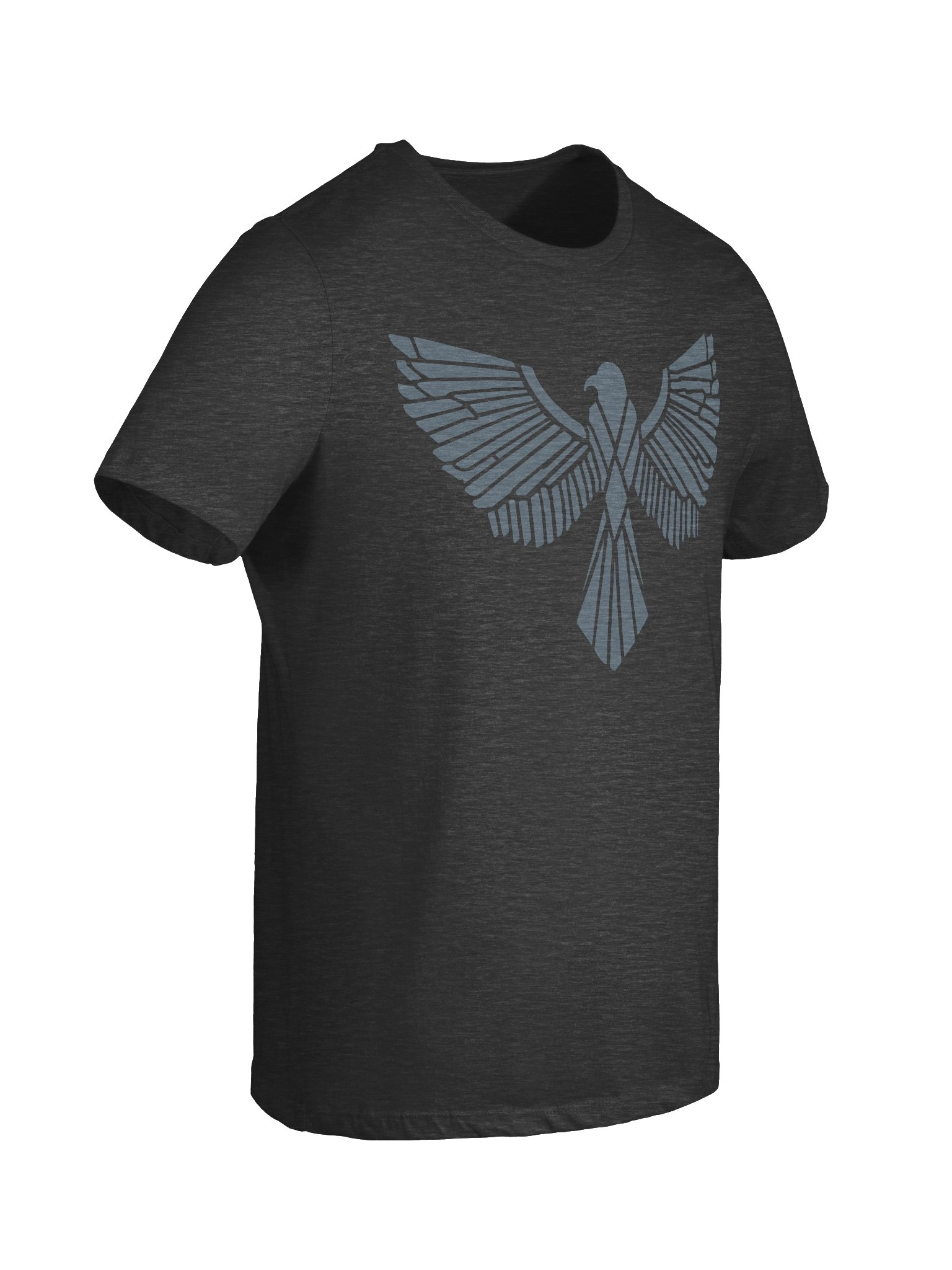Israel Nash Eagle Shirt (Women’s) product image (8)
