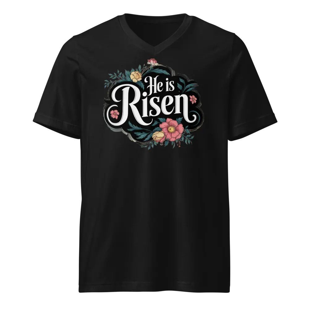 He is Risen product image (1)