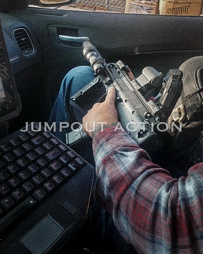 East Bay Steppas 🏌️

📷: Anonymous 

For educational purposes only. Content is intended to inform and educate about law enforc...