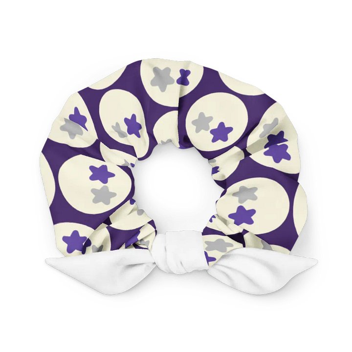 Fae Amulet product image (1)