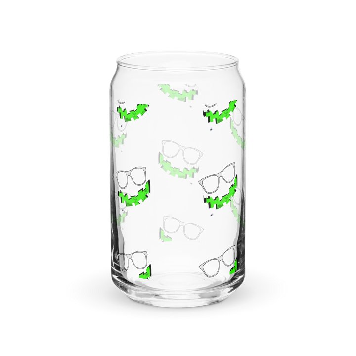 Boogie Brew product image (2)