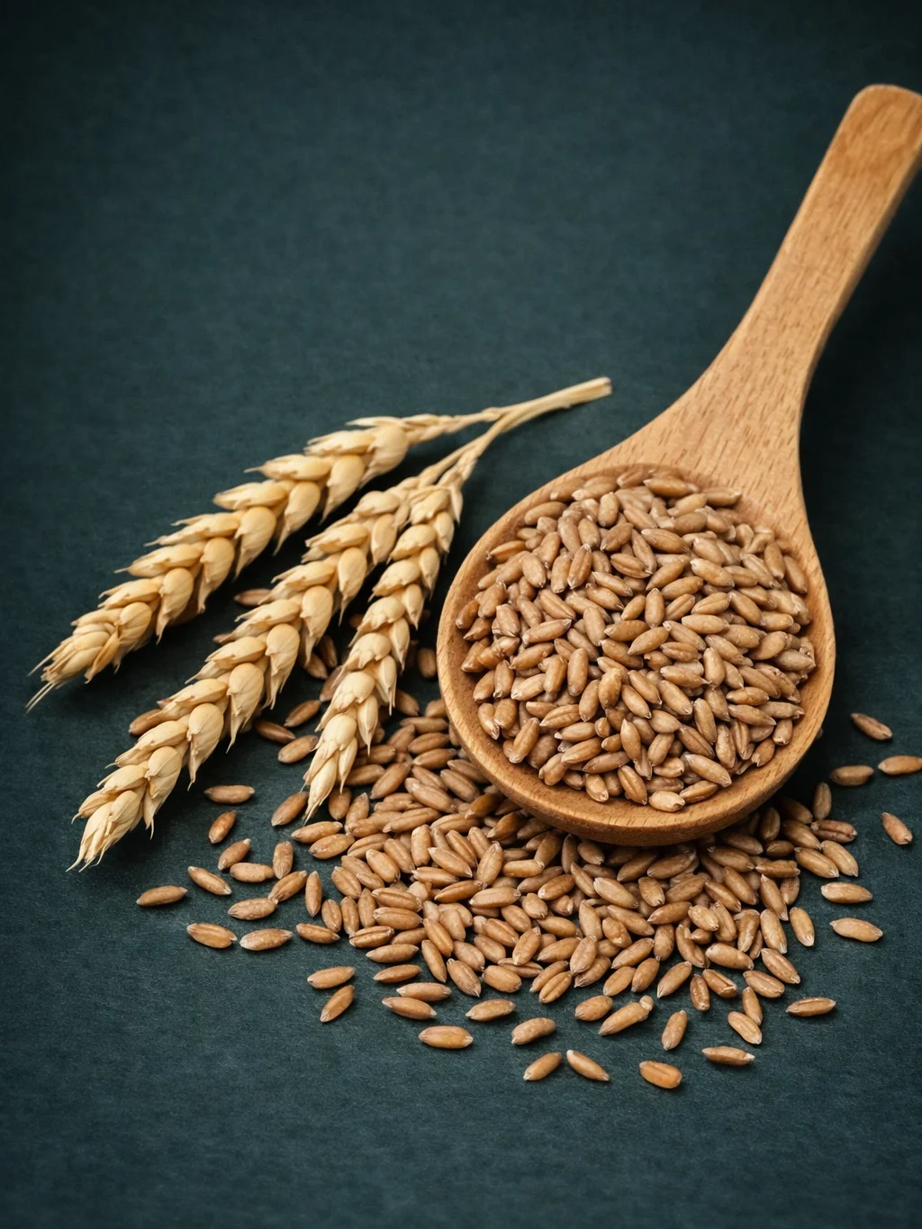 Armenian Spelt 1kg product image (1)