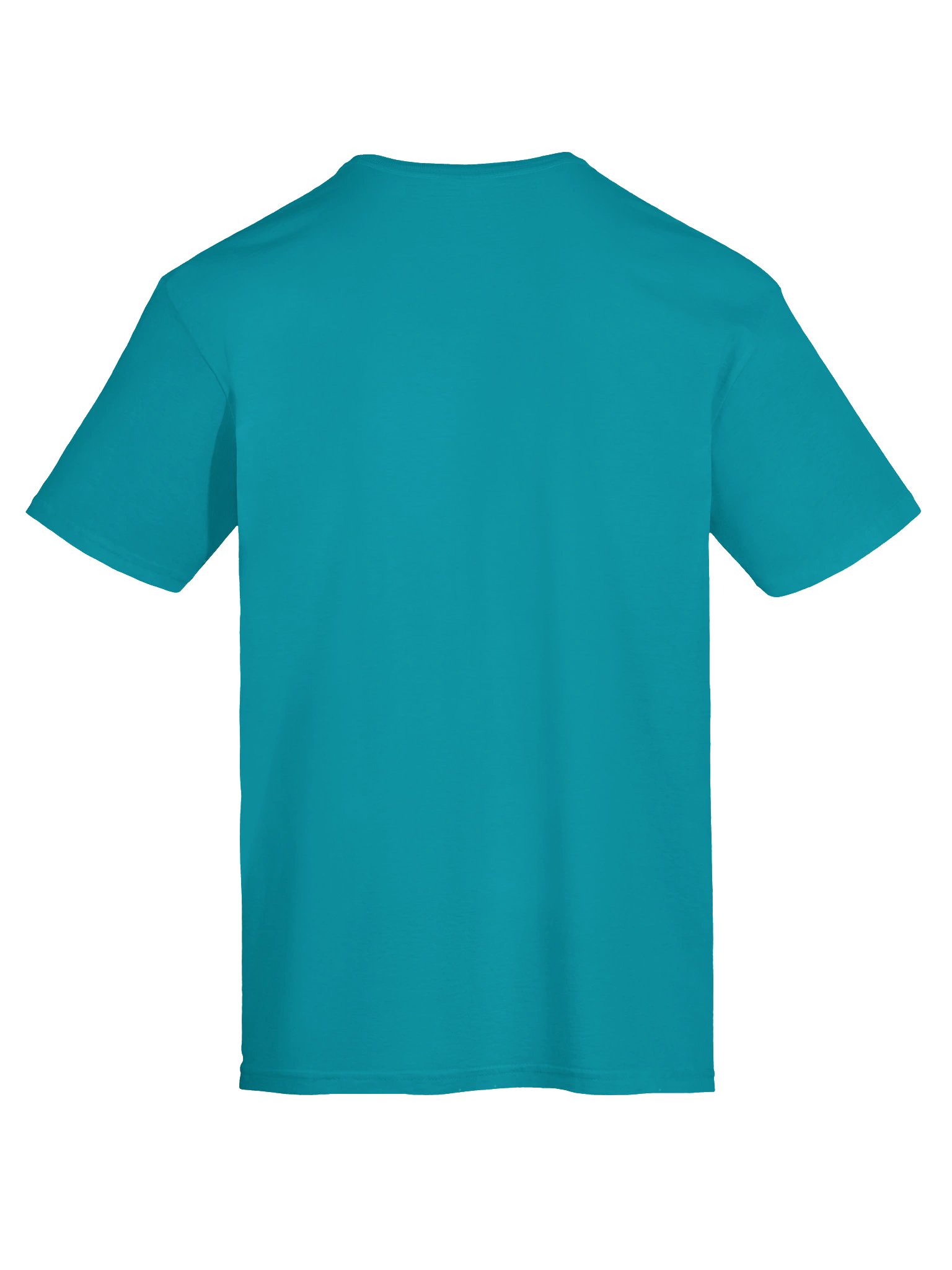Cat Catrina Unisex Tee product image (123)