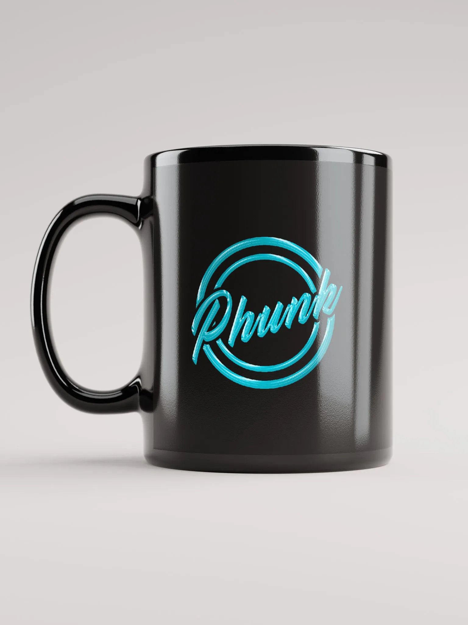 Mug product image (11)