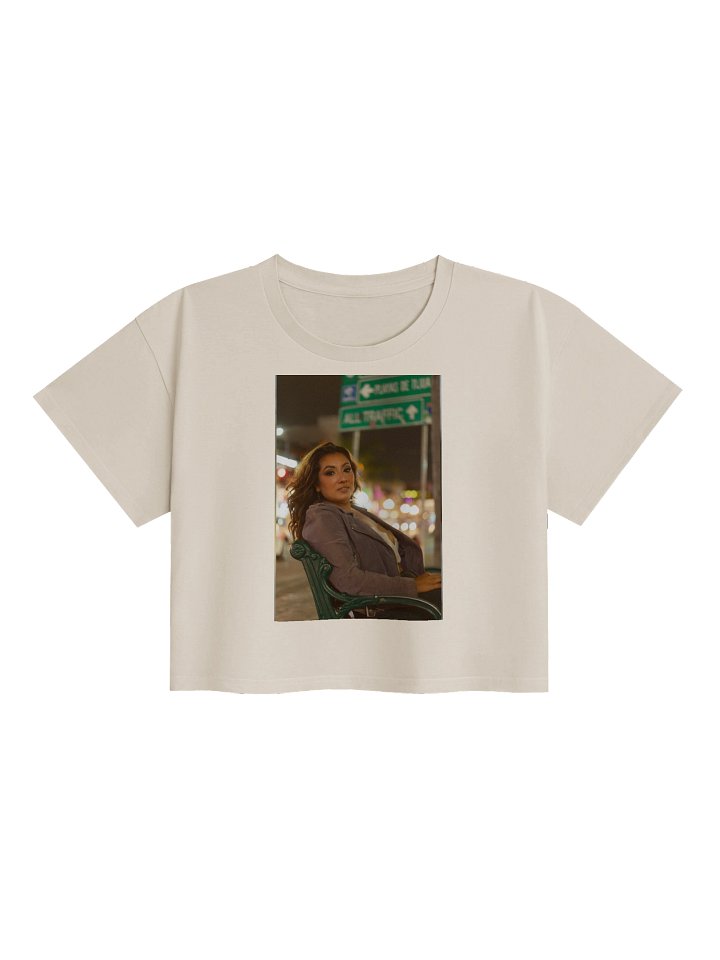 mock product image (1)