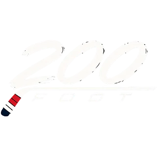 200 Foot