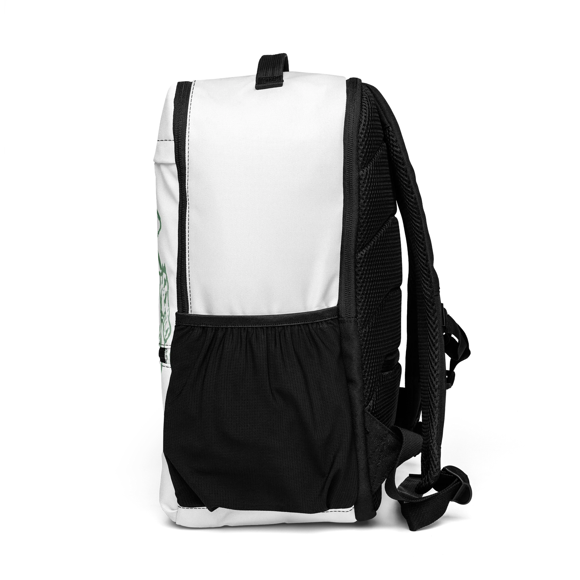 Convention Backpack product image (4)