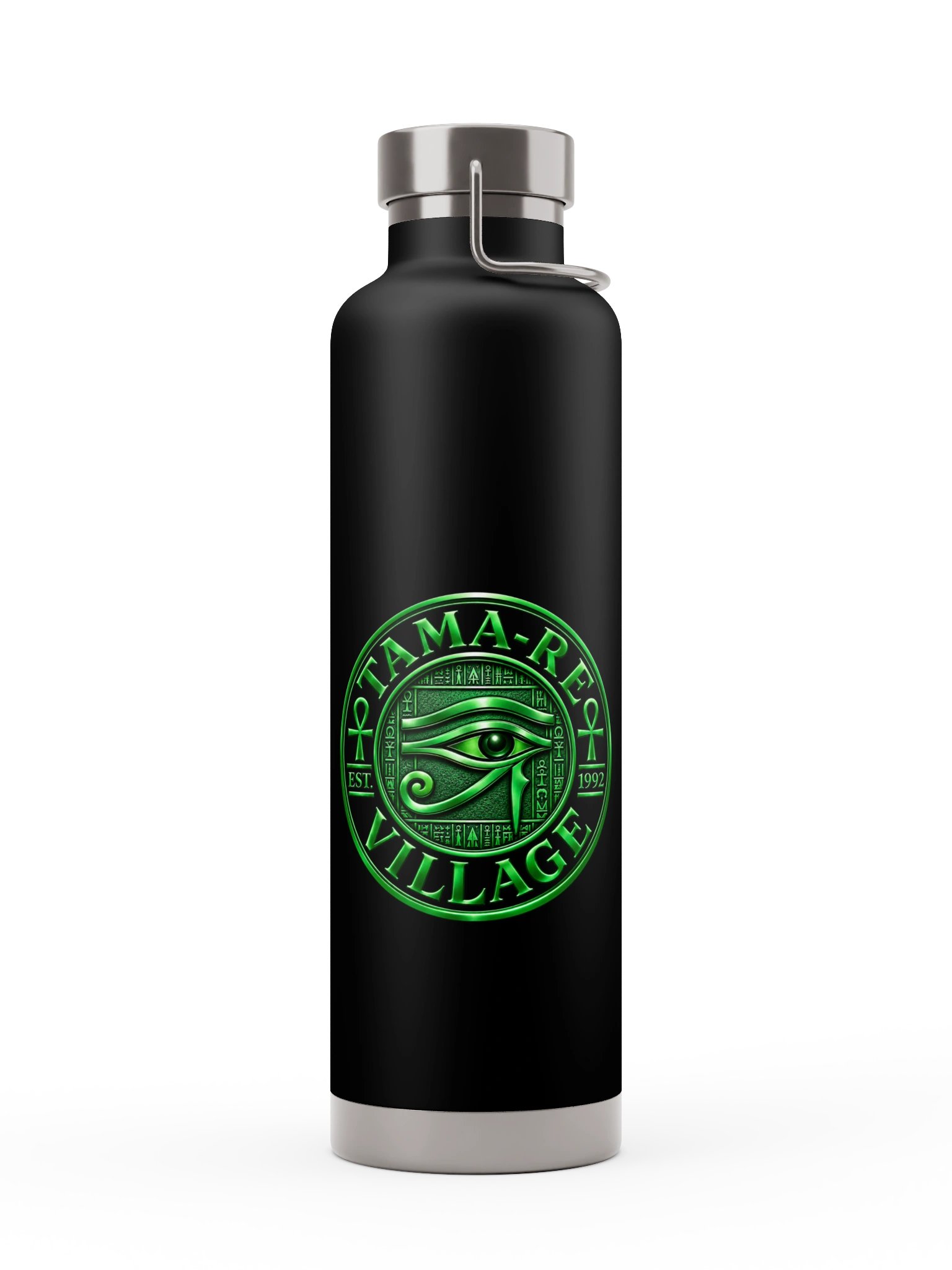 Water Bottle product image (1)