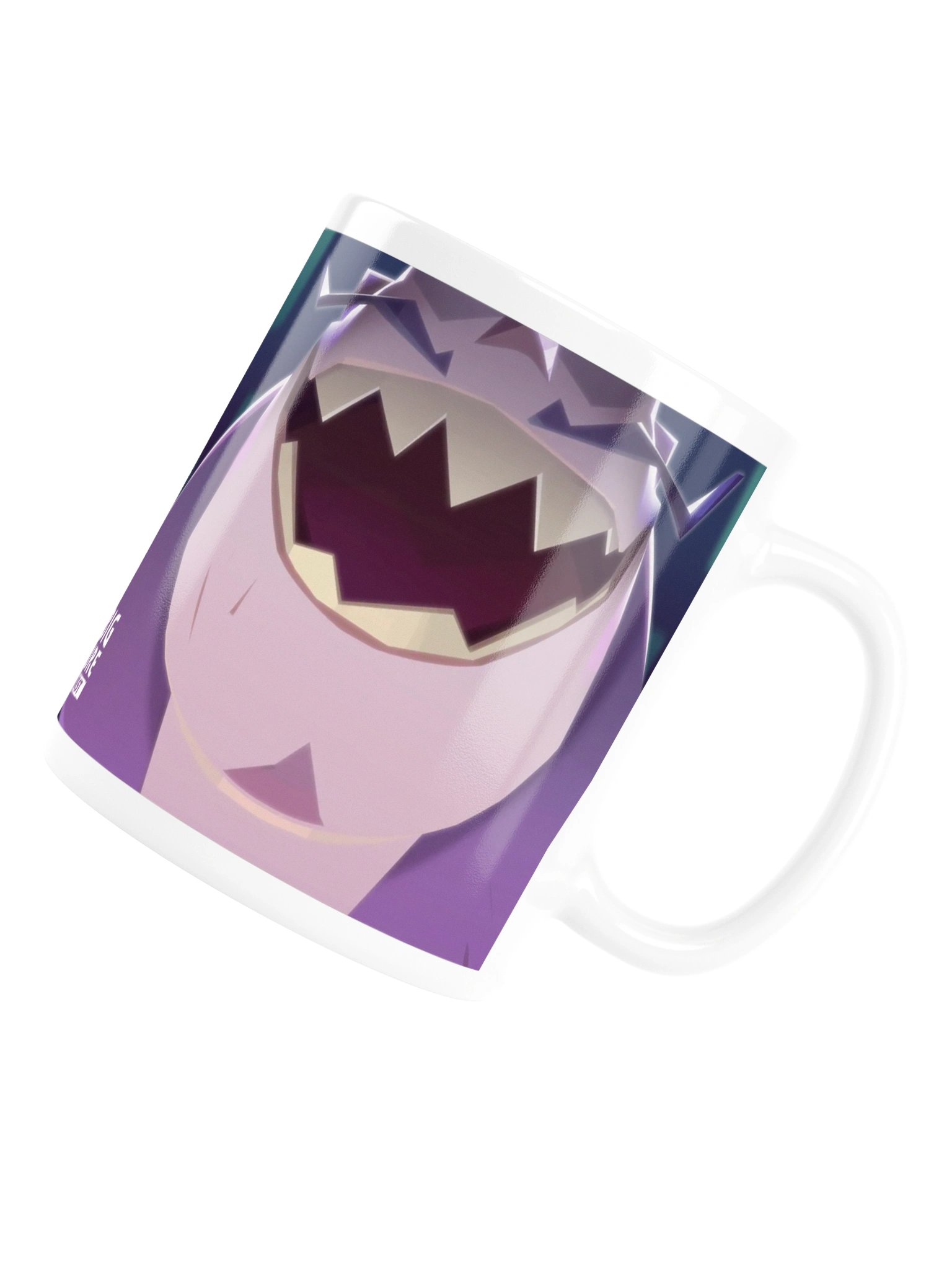 FunFrock Mug product image (6)