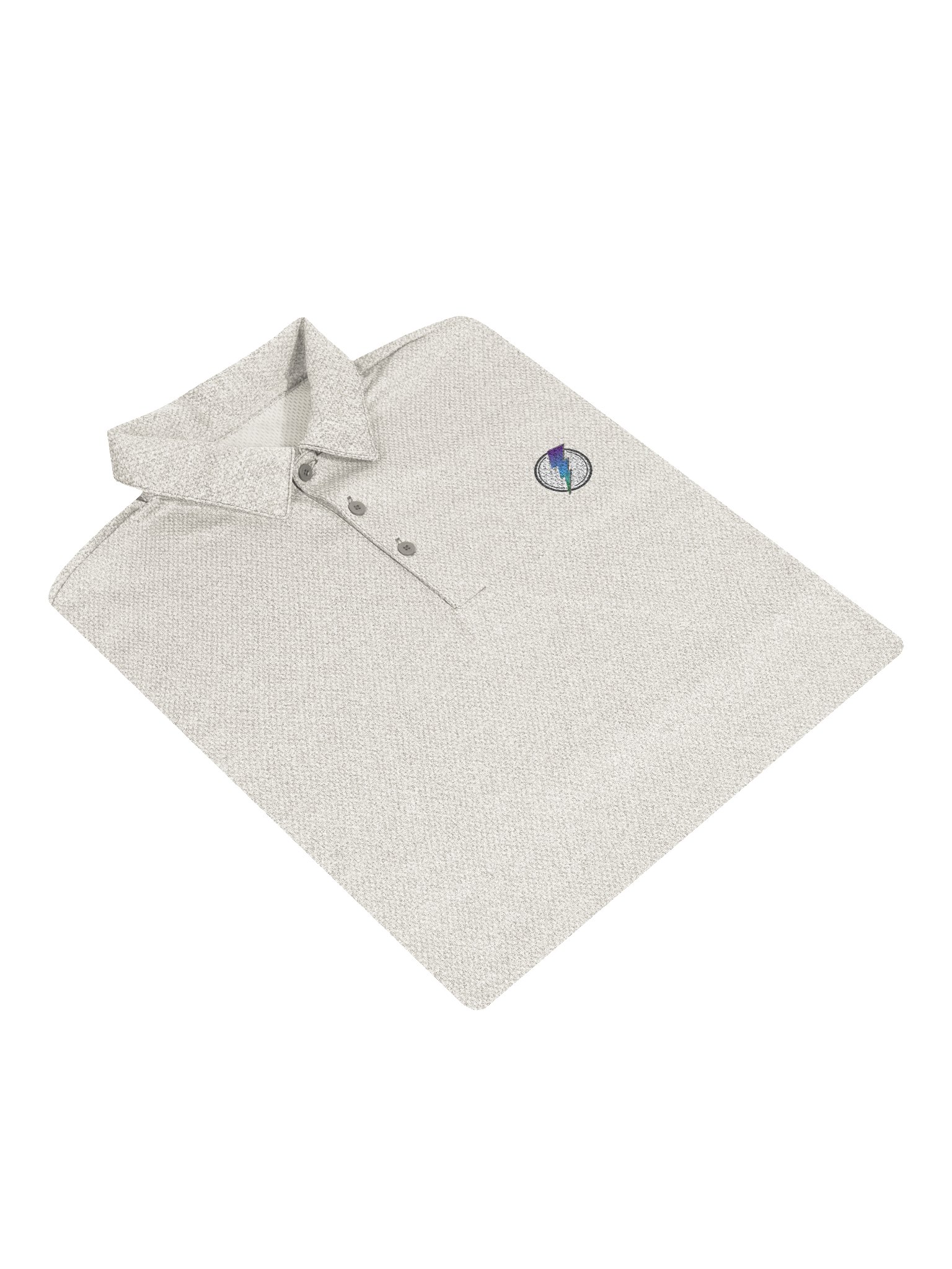 Bolt Polo product image (12)
