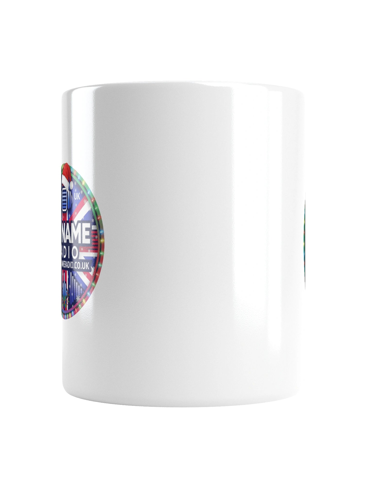 nnr xmas 1 product image (16)