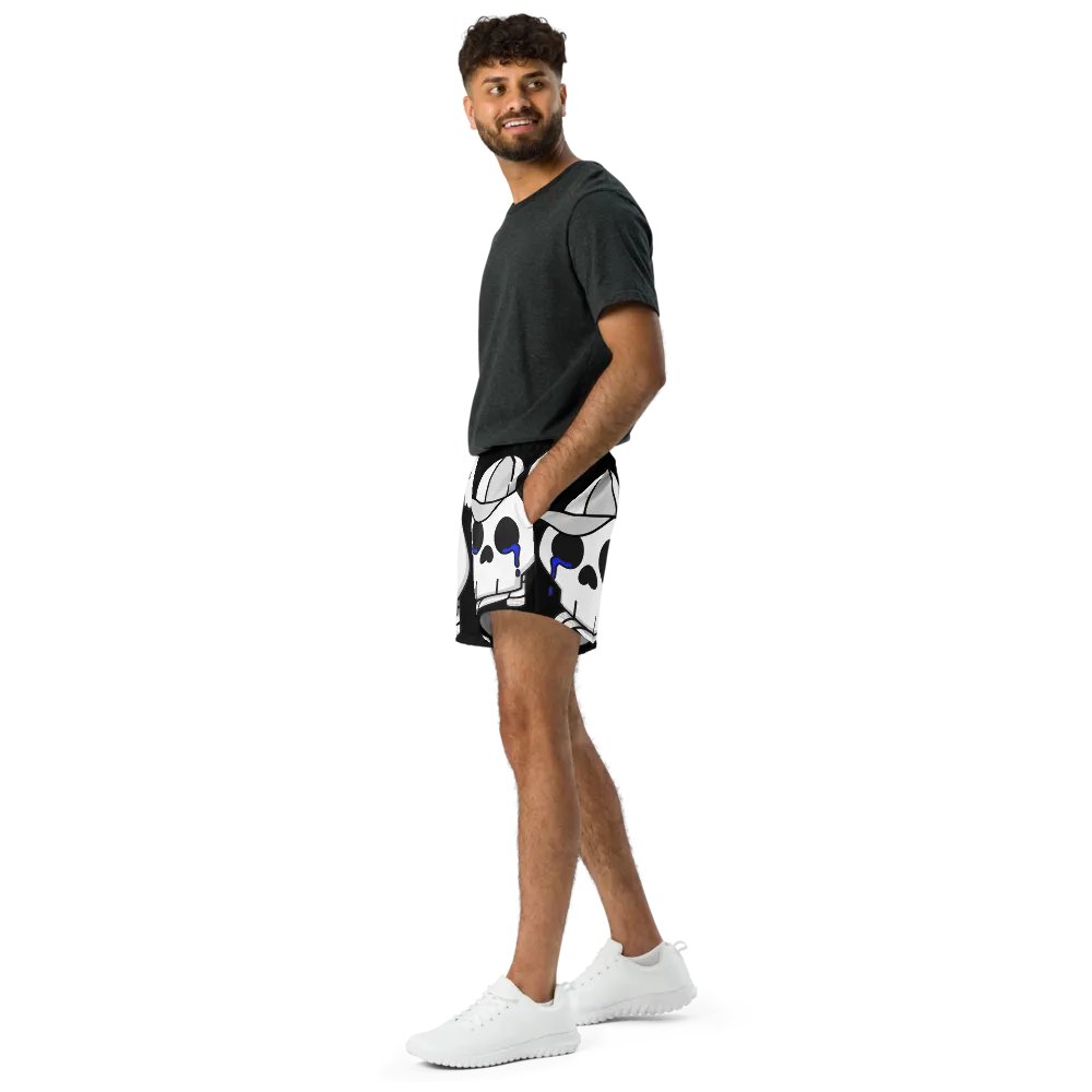 Sad shorts product image (10)