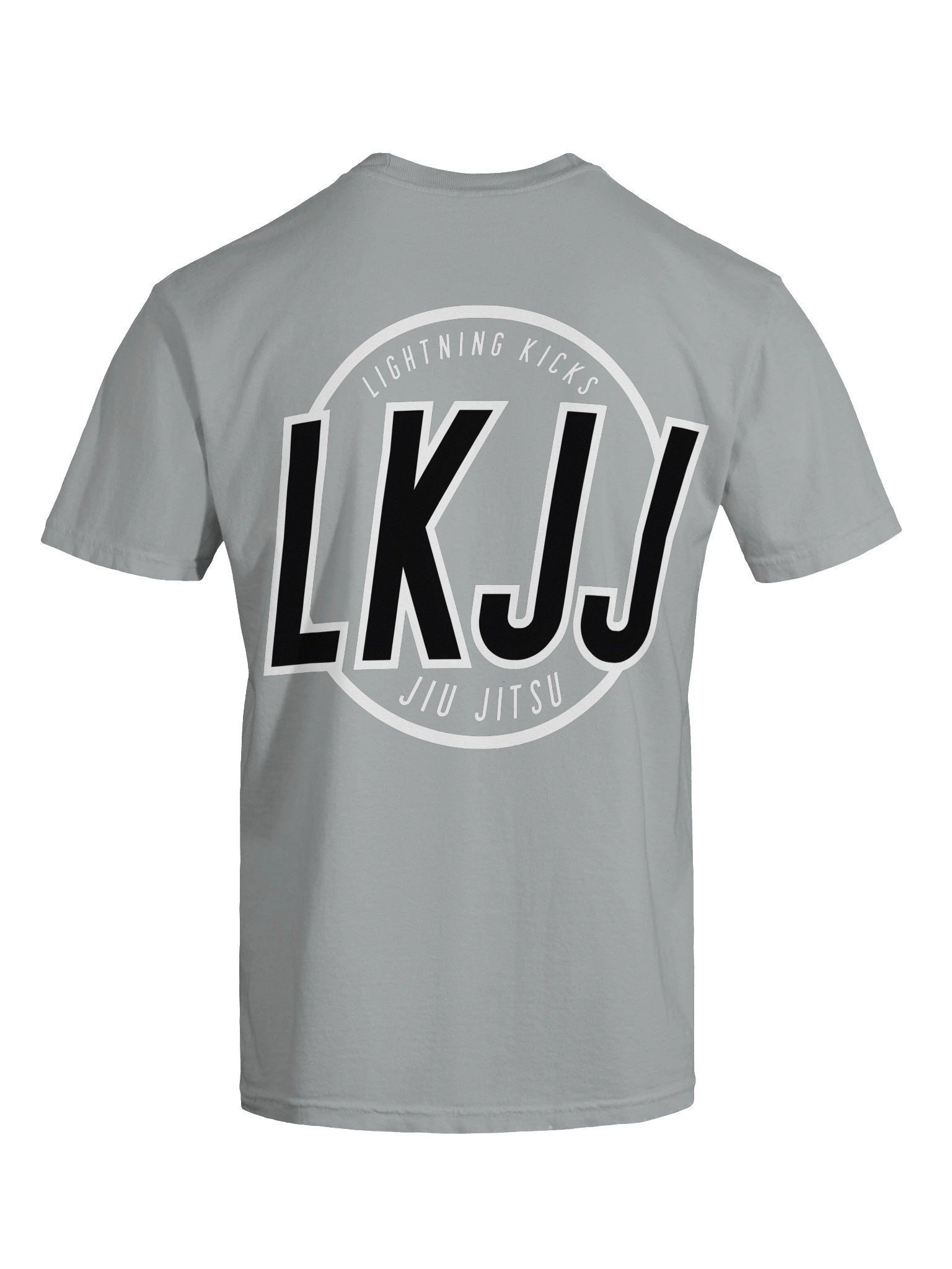 LKJJ product image (11)
