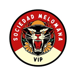 Melómanos VIP