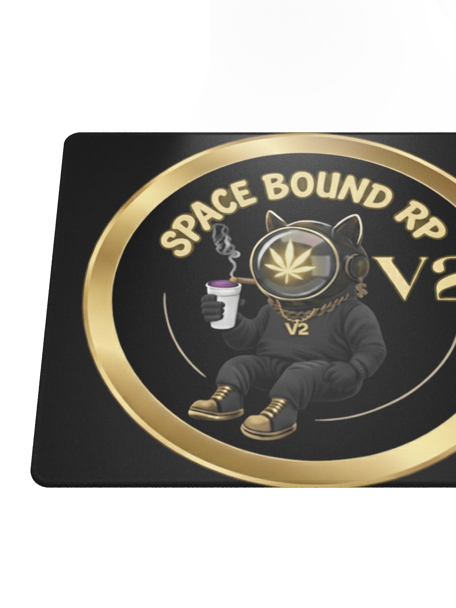mouse pad product image (4)