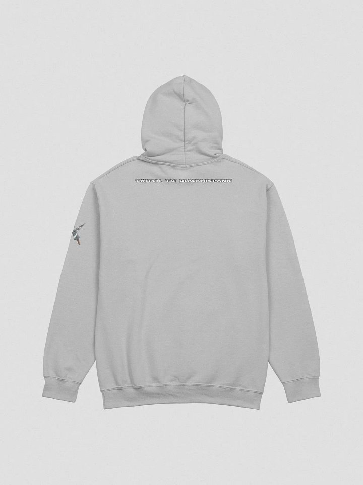 Toxic Kart Hoodie product image (14)