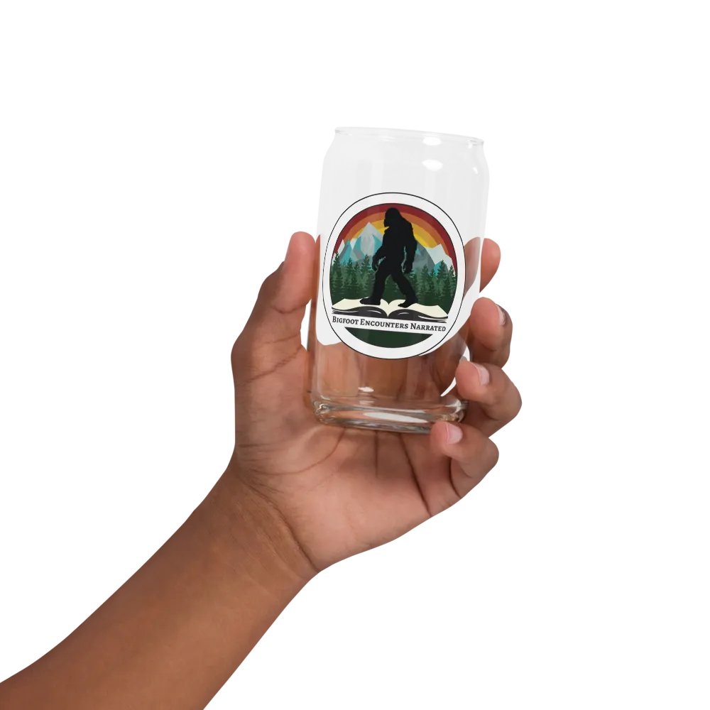 LOGO CAN GLASS product image (4)