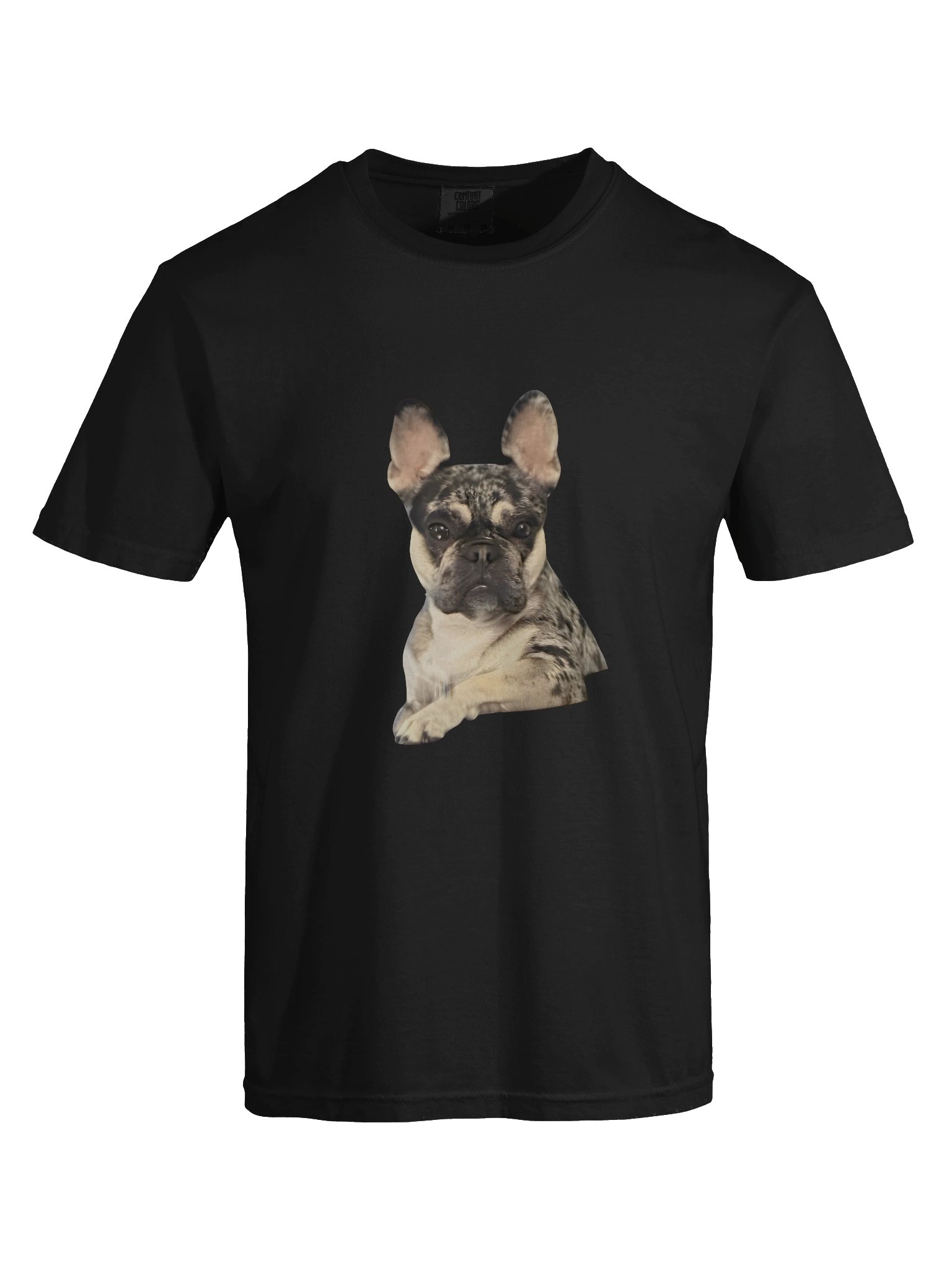 Millie T-shirt product image (7)