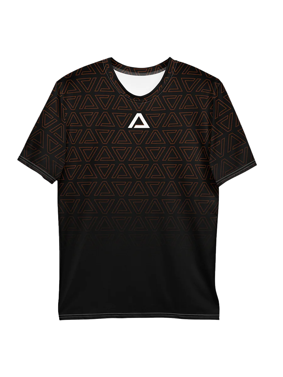 Amp AOP Pattern product image (3)