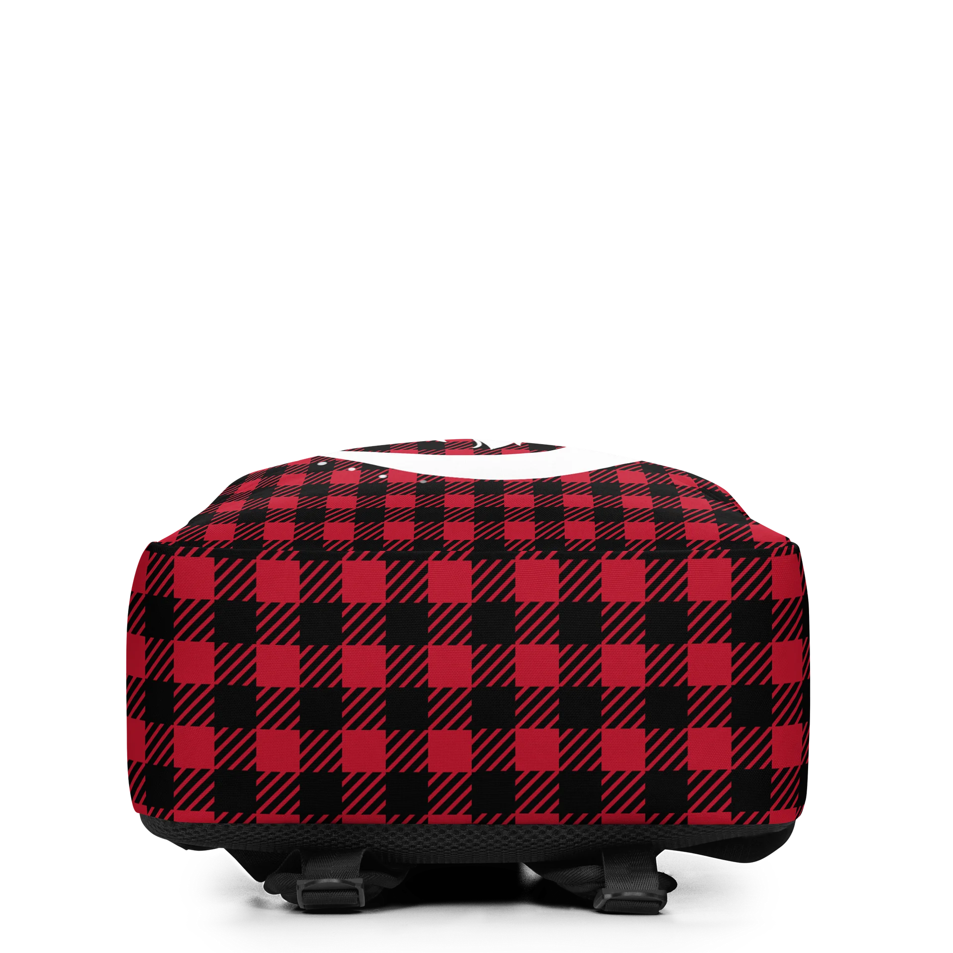 Feral Vibes product image (4)