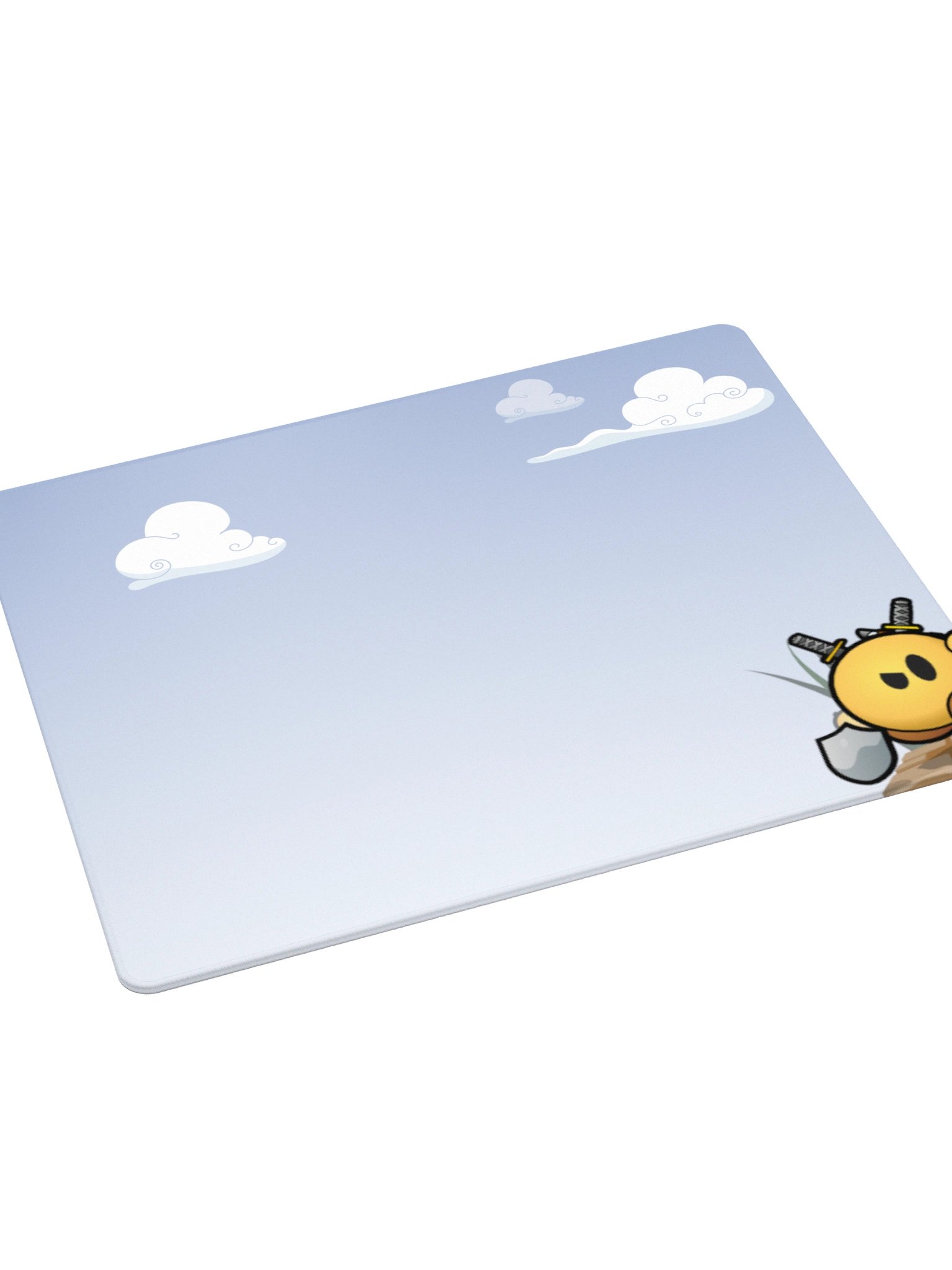 Sky Gaming Mousepad product image (3)