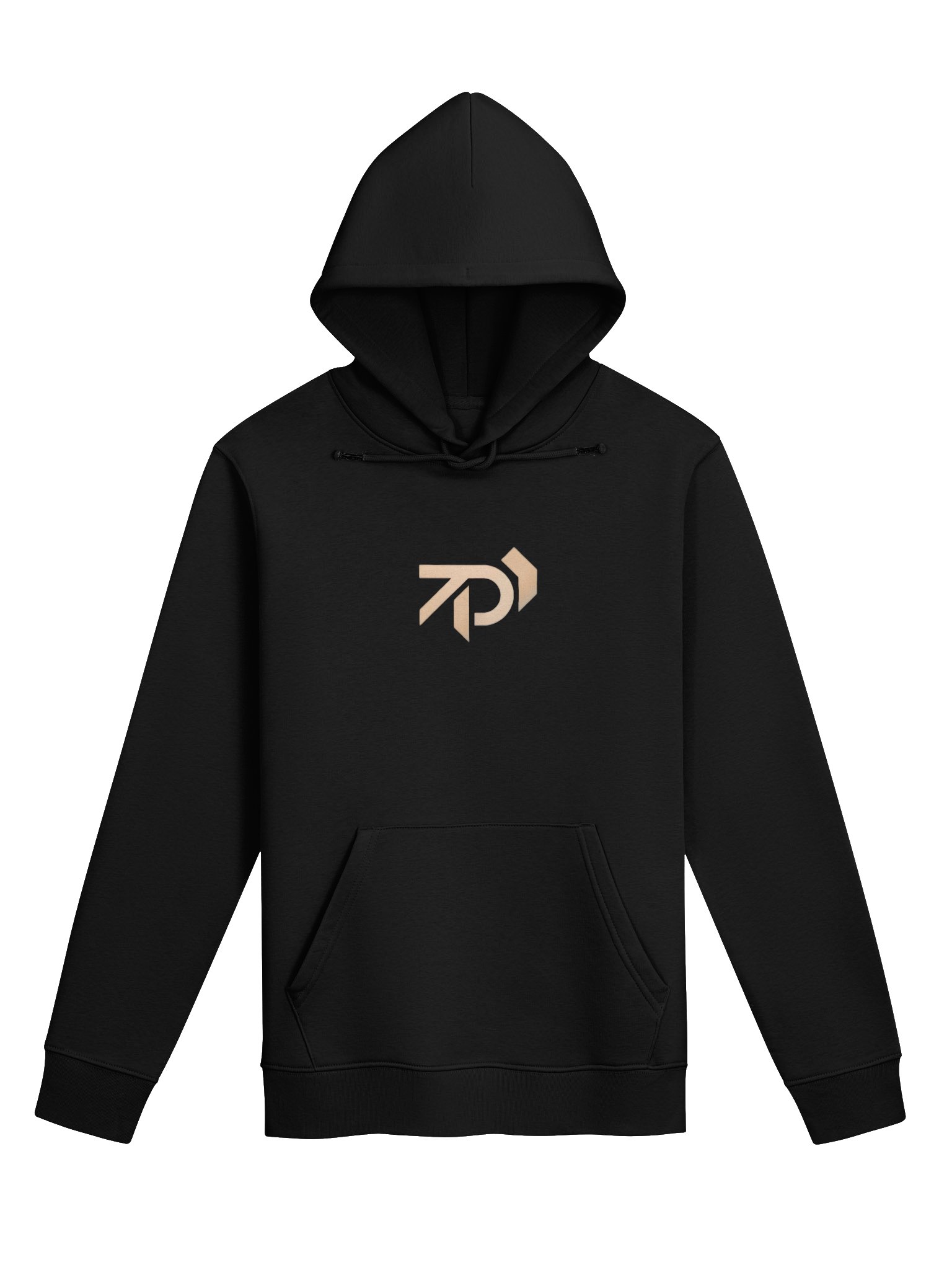 RDR Late Season Hoodie product image (1)